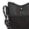 MH PHONE BAG SE JF0749  ΤΣΑΝΤΑΚΙ ΚΙΝΗΤΟΥ
